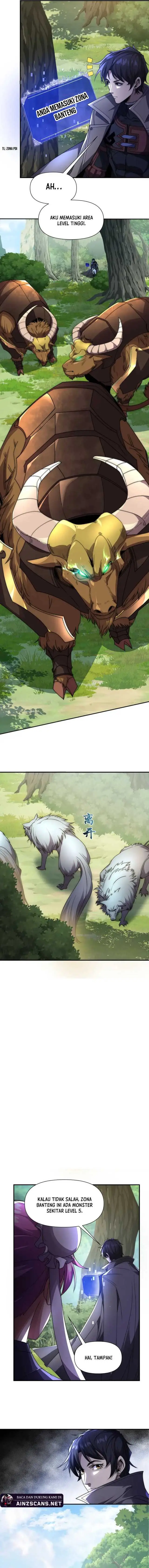 image-komik-i-can-evolve-everything-chapter-2-19/24