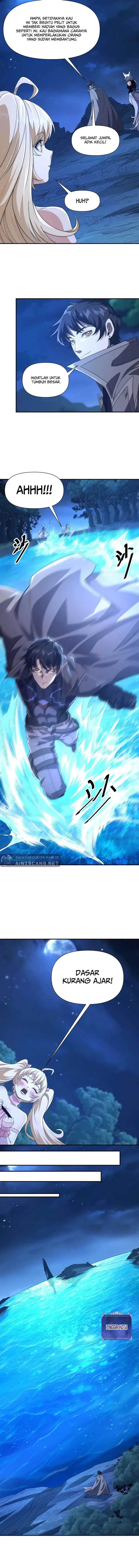 image-komik-i-can-evolve-everything-chapter-20-5/14