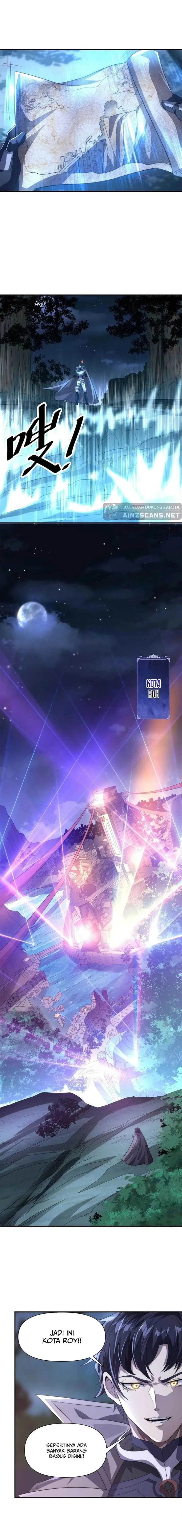 image-komik-i-can-evolve-everything-chapter-20-6/14