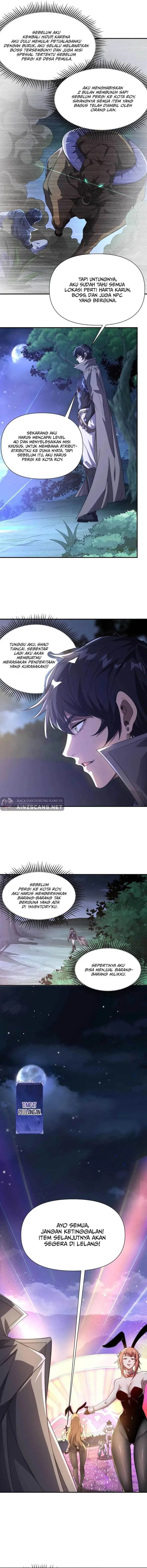 image-komik-i-can-evolve-everything-chapter-20-7/14