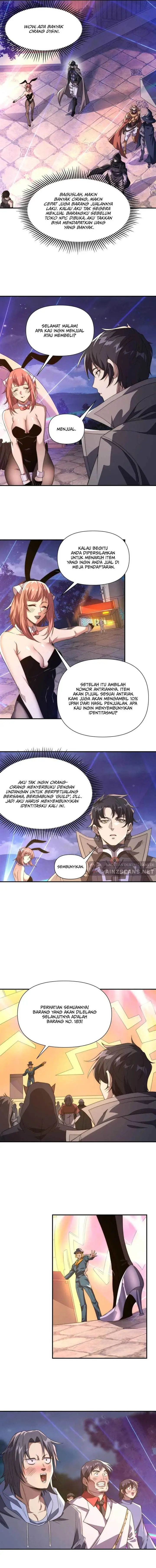 image-komik-i-can-evolve-everything-chapter-20-8/14