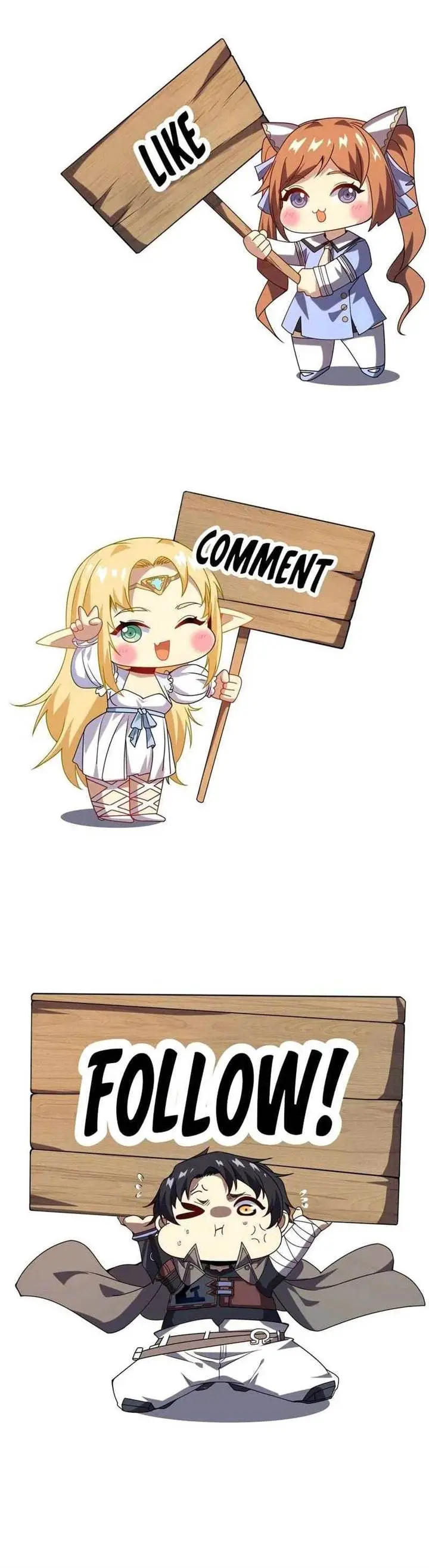 image-komik-i-can-evolve-everything-chapter-20-10/14