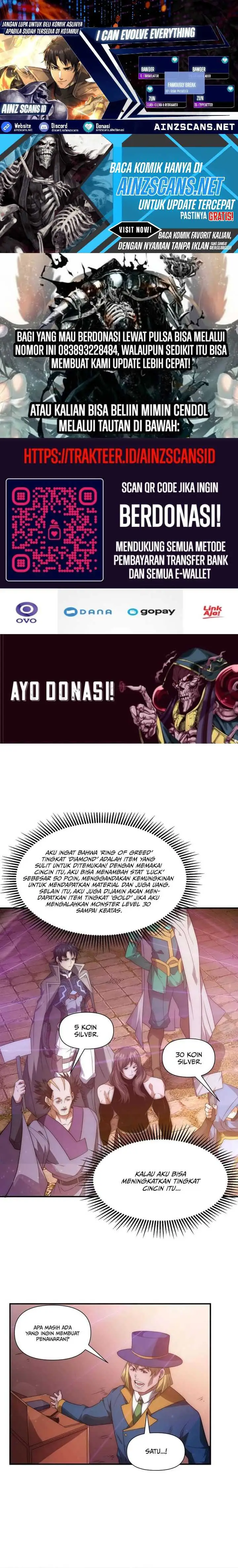 image-komik-i-can-evolve-everything-chapter-21-0/20