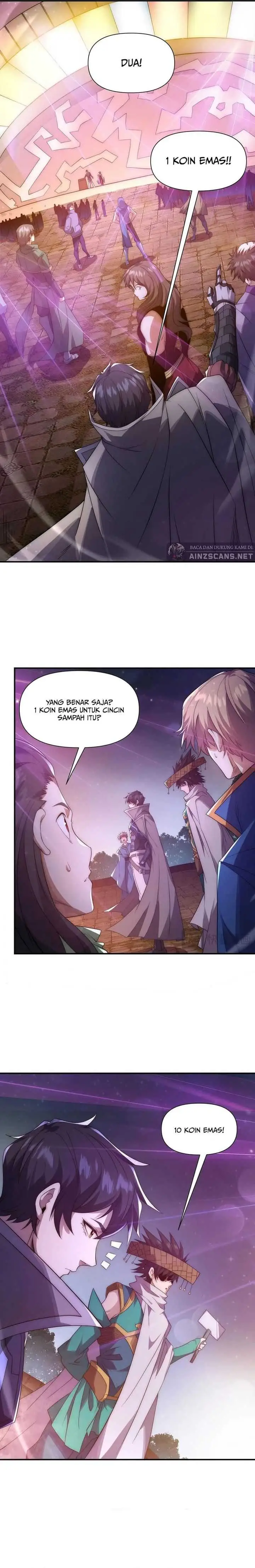 image-komik-i-can-evolve-everything-chapter-21-1/20