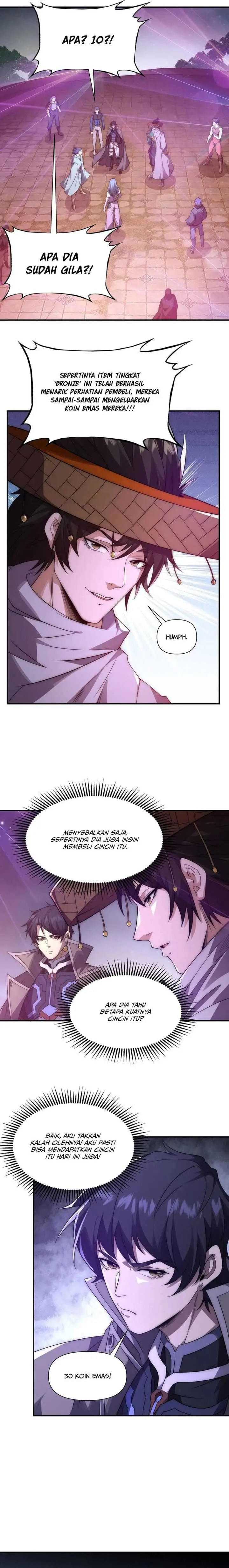 image-komik-i-can-evolve-everything-chapter-21-2/20