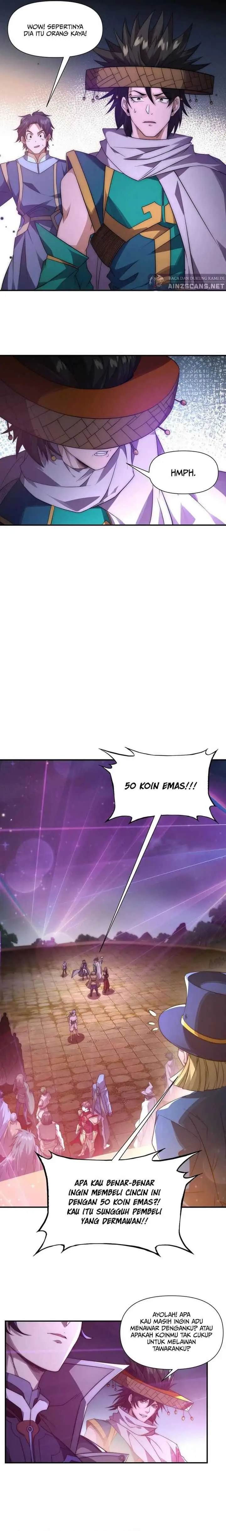 image-komik-i-can-evolve-everything-chapter-21-3/20