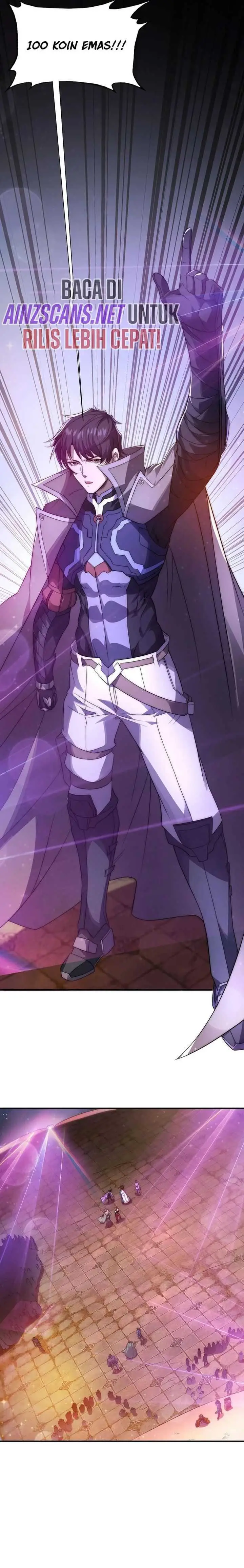 image-komik-i-can-evolve-everything-chapter-21-5/20