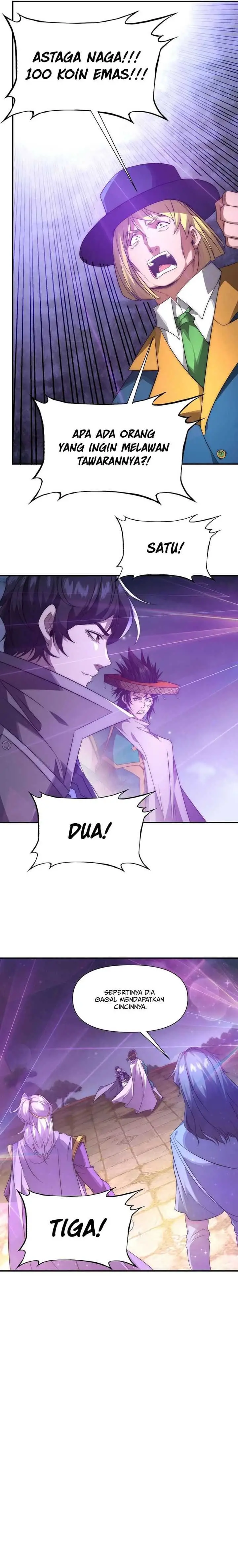 image-komik-i-can-evolve-everything-chapter-21-6/20