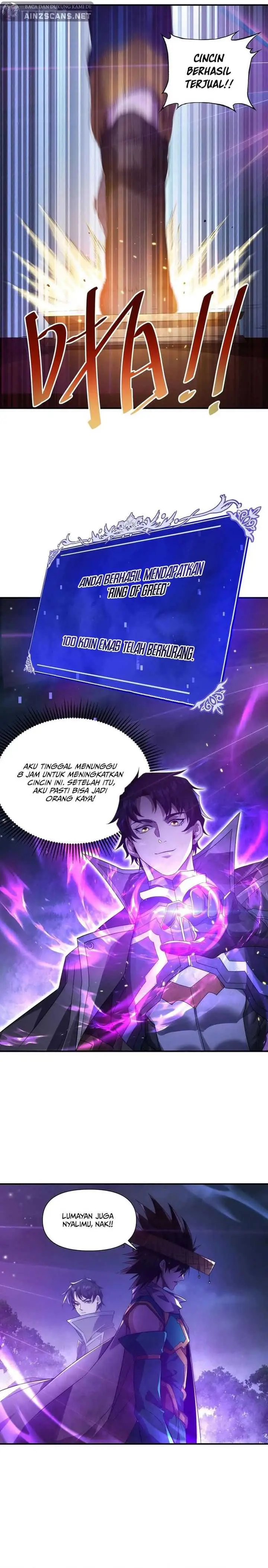 image-komik-i-can-evolve-everything-chapter-21-7/20