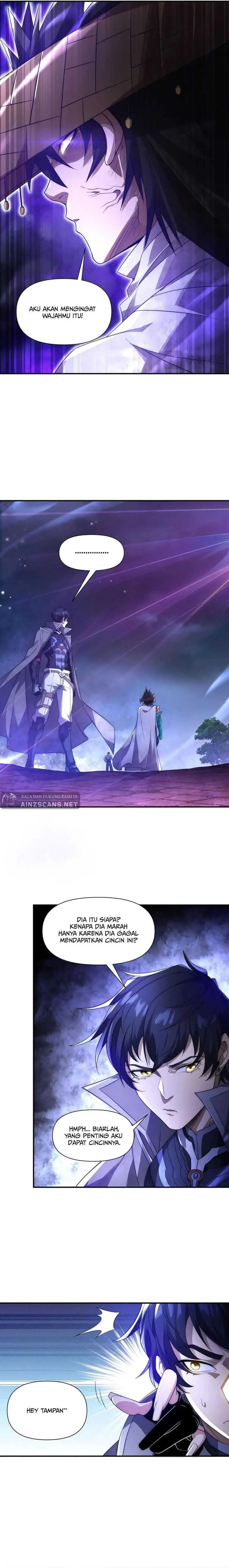 image-komik-i-can-evolve-everything-chapter-21-8/20