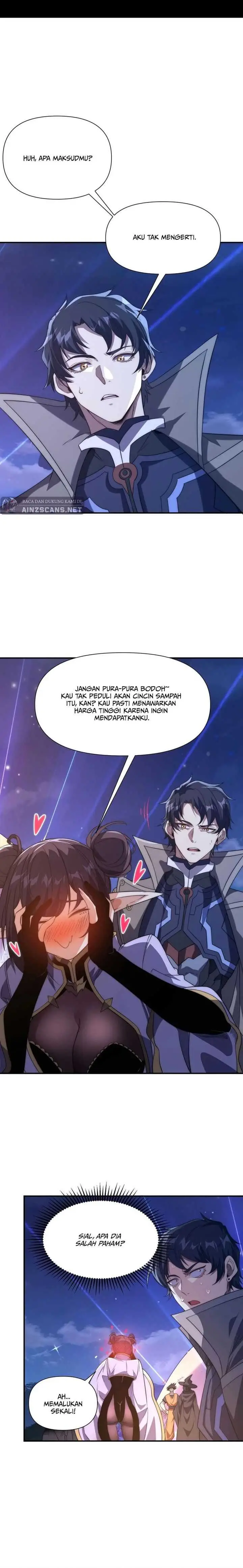 image-komik-i-can-evolve-everything-chapter-21-10/20