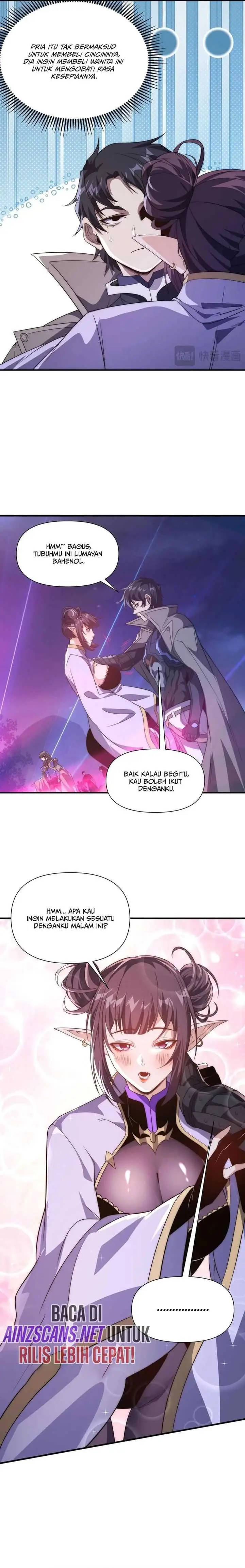 image-komik-i-can-evolve-everything-chapter-21-12/20