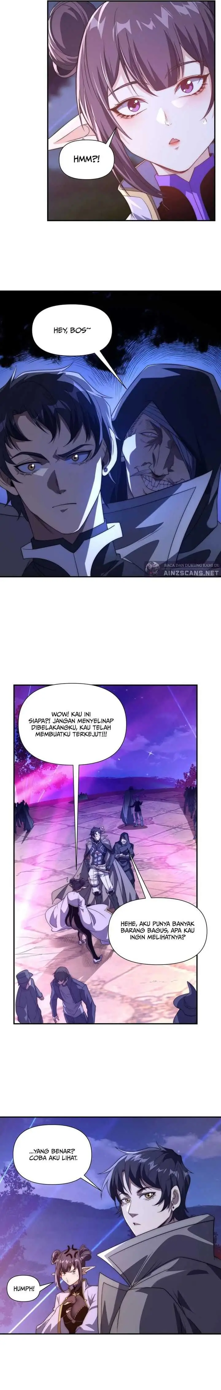 image-komik-i-can-evolve-everything-chapter-21-13/20