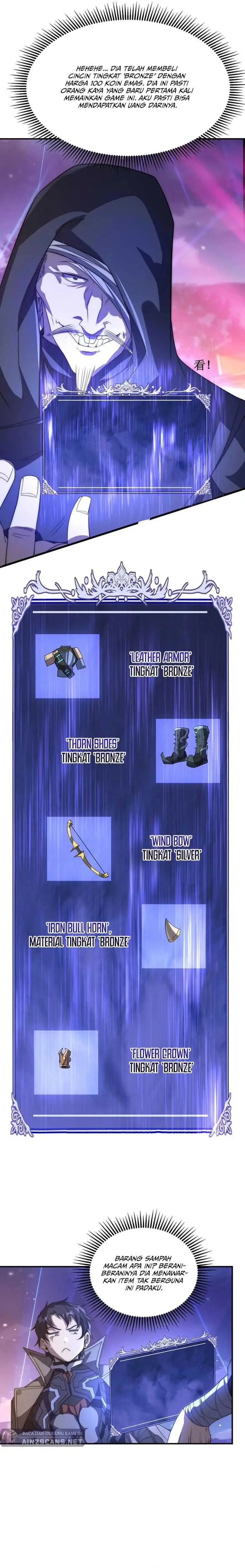 image-komik-i-can-evolve-everything-chapter-21-14/20