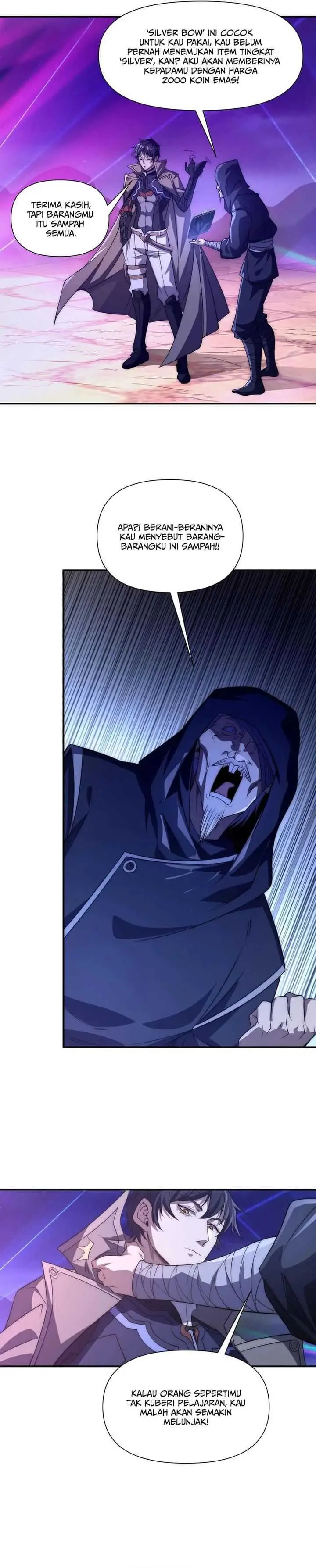 image-komik-i-can-evolve-everything-chapter-21-15/20