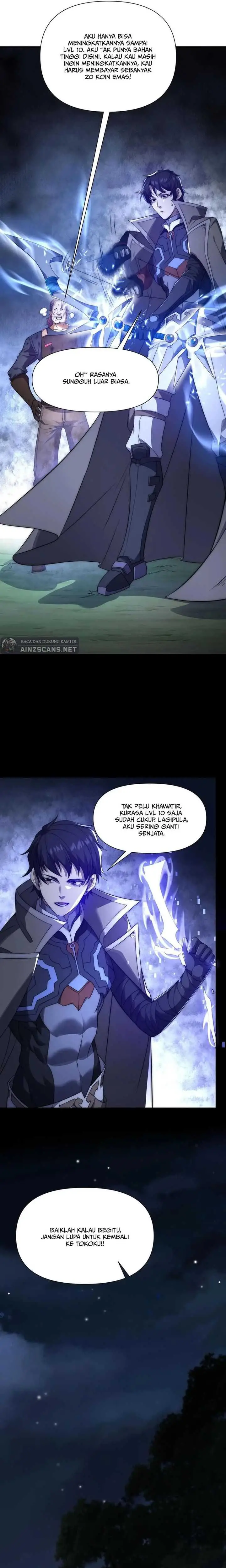 image-komik-i-can-evolve-everything-chapter-22-11/22