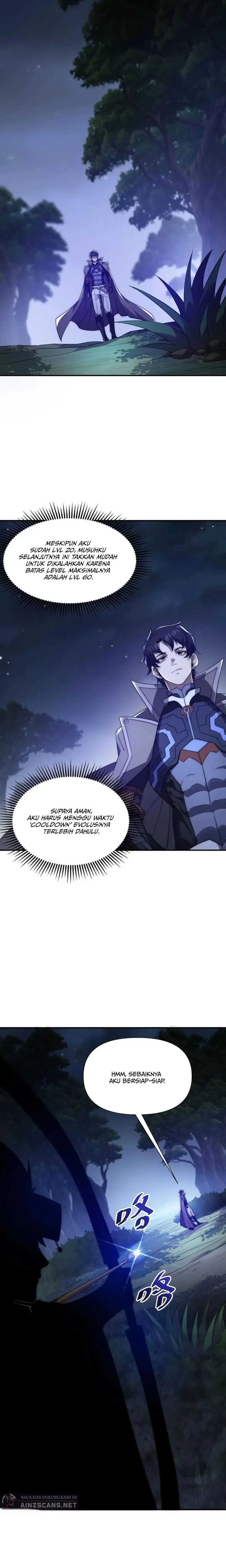 image-komik-i-can-evolve-everything-chapter-22-12/22