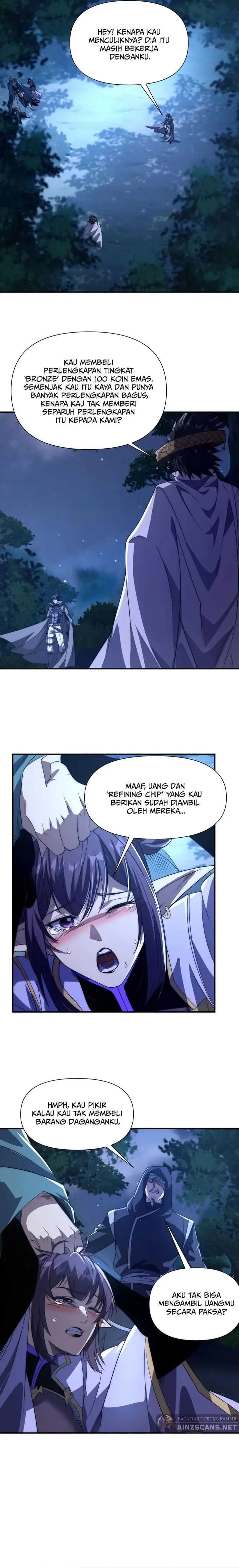 image-komik-i-can-evolve-everything-chapter-23-1/19