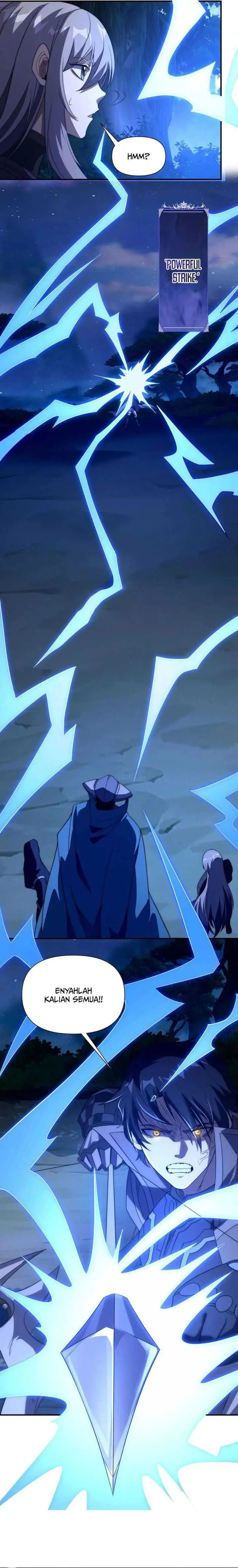 image-komik-i-can-evolve-everything-chapter-23-5/19