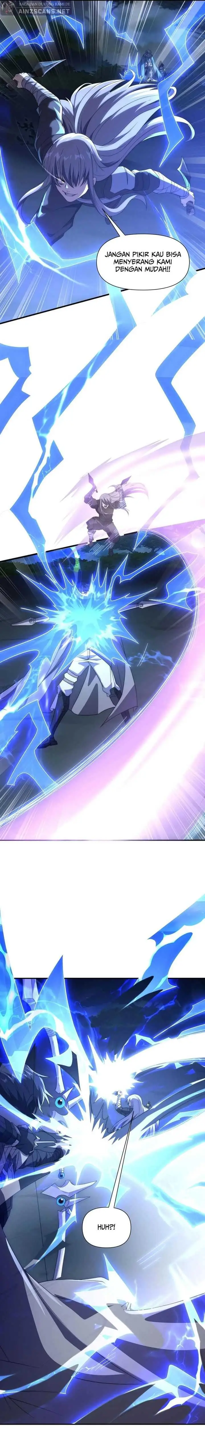 image-komik-i-can-evolve-everything-chapter-23-6/19