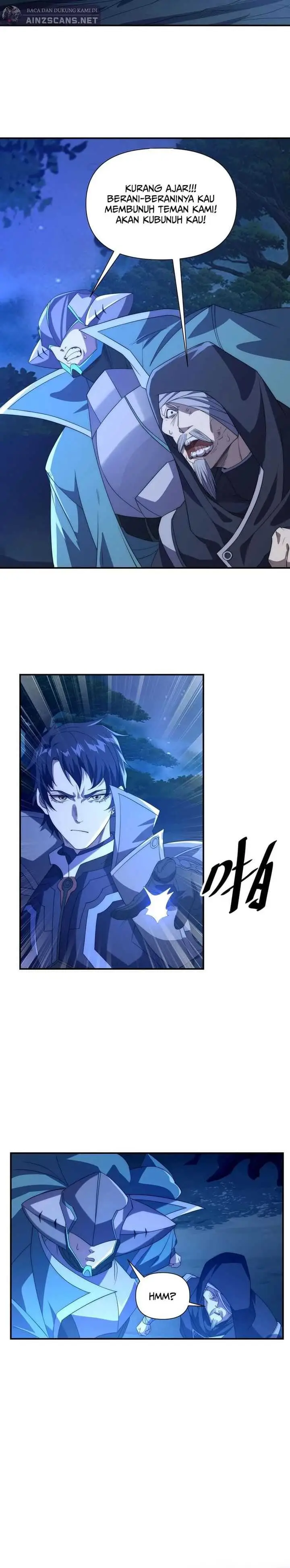 image-komik-i-can-evolve-everything-chapter-23-8/19