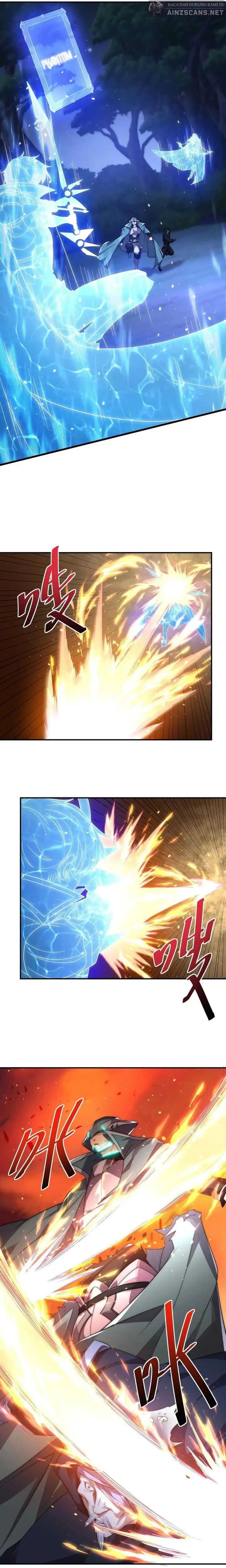 image-komik-i-can-evolve-everything-chapter-23-9/19