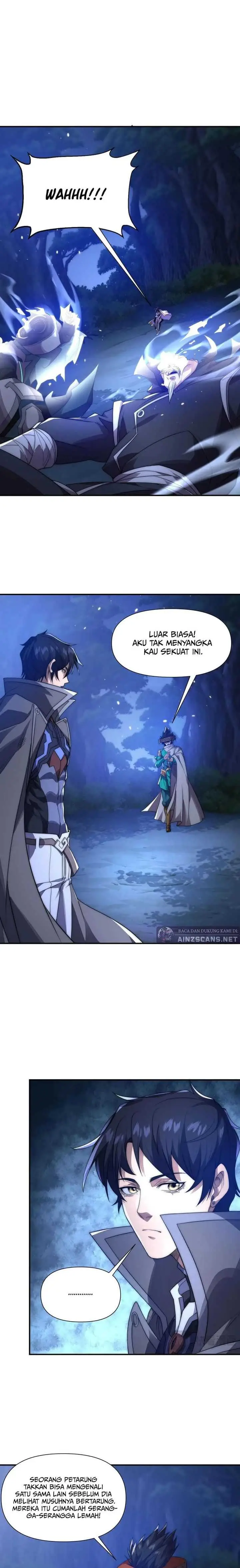 image-komik-i-can-evolve-everything-chapter-23-10/19