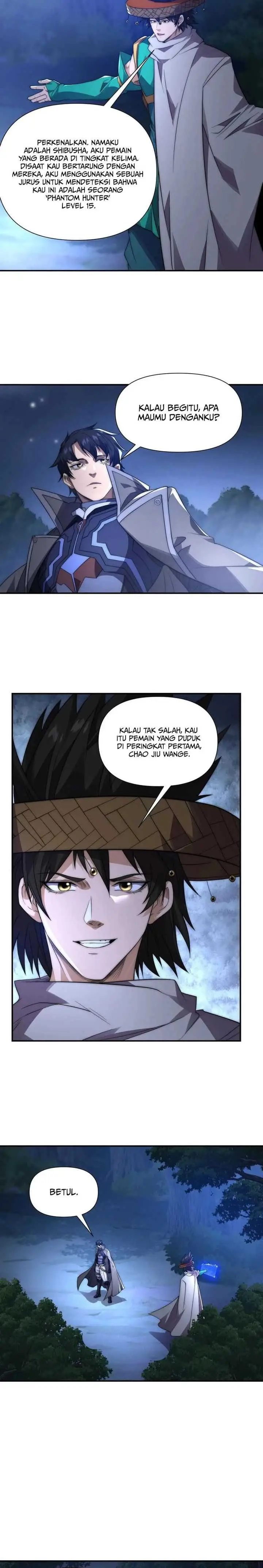 image-komik-i-can-evolve-everything-chapter-23-11/19