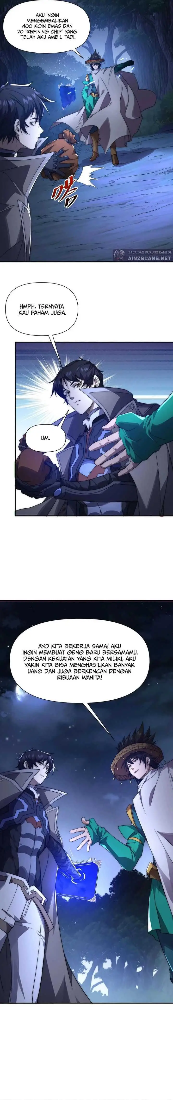 image-komik-i-can-evolve-everything-chapter-23-12/19