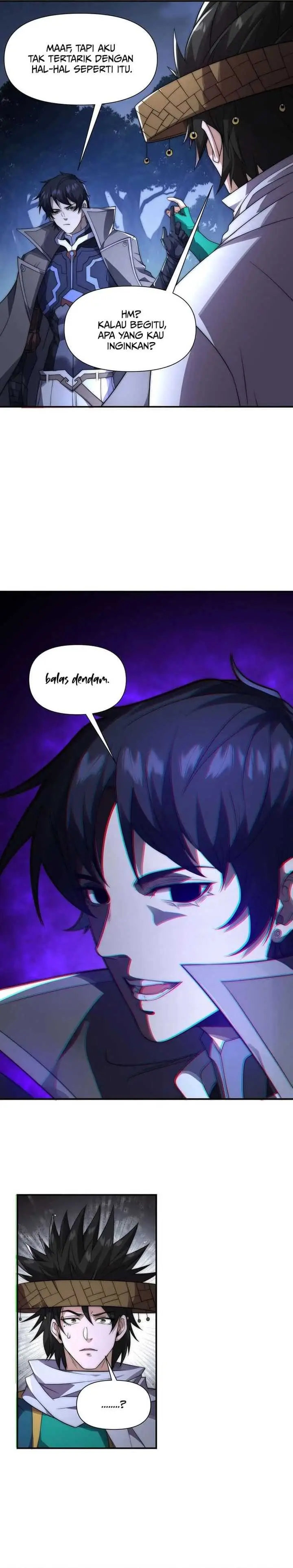 image-komik-i-can-evolve-everything-chapter-23-13/19