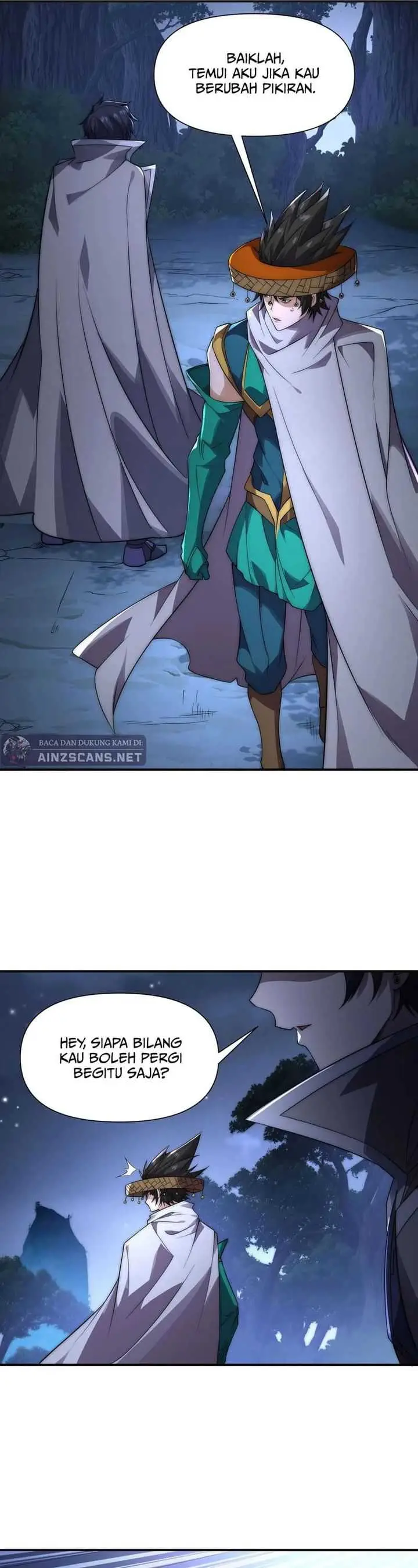 image-komik-i-can-evolve-everything-chapter-23-14/19