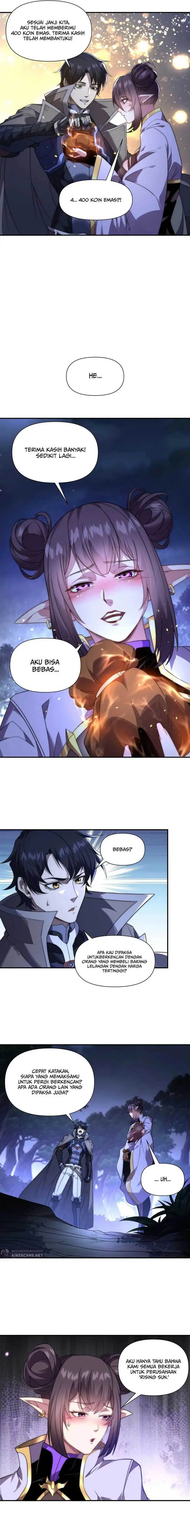 image-komik-i-can-evolve-everything-chapter-24-6/15