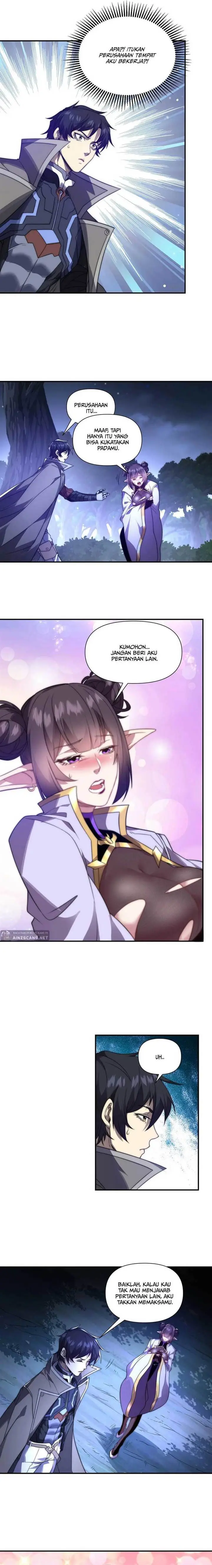 image-komik-i-can-evolve-everything-chapter-24-7/15