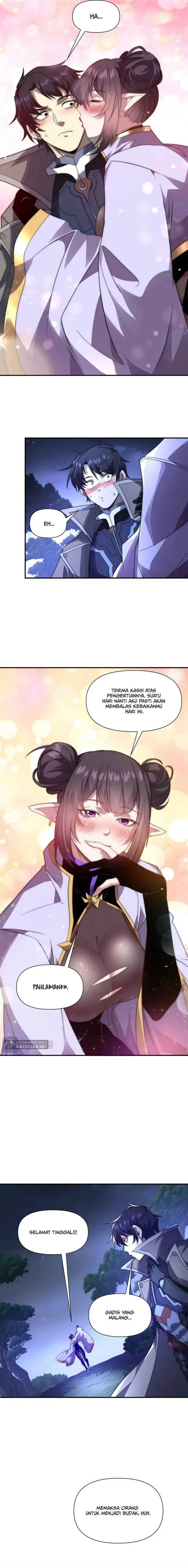 image-komik-i-can-evolve-everything-chapter-24-8/15