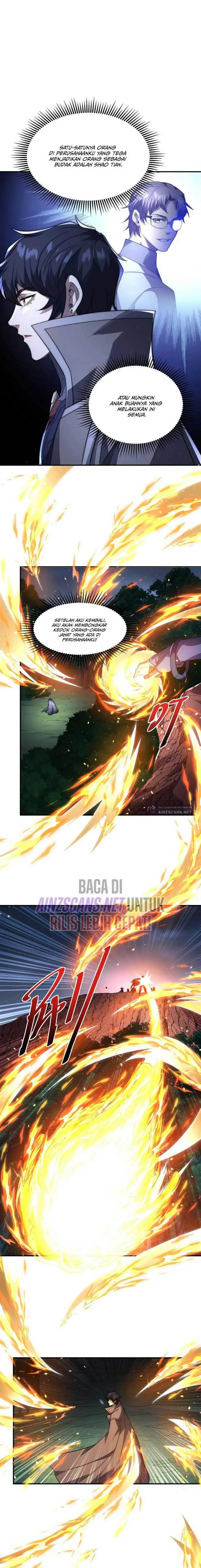 image-komik-i-can-evolve-everything-chapter-24-9/15