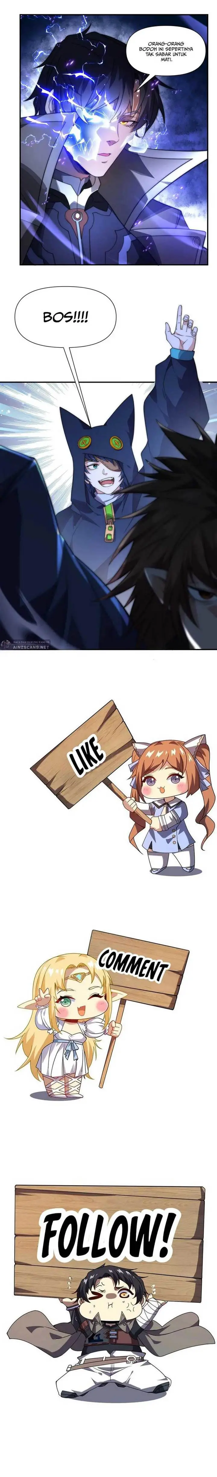 image-komik-i-can-evolve-everything-chapter-24-11/15