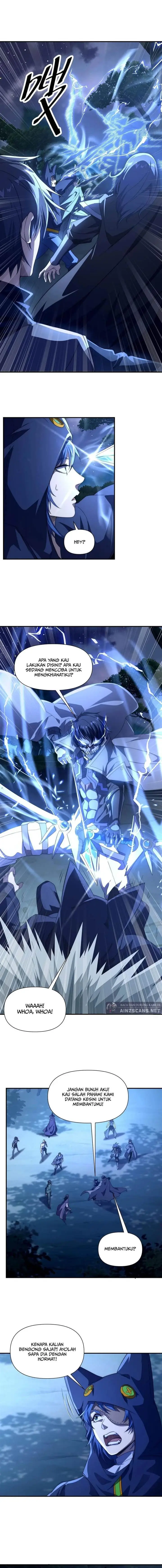 image-komik-i-can-evolve-everything-chapter-25-0/12