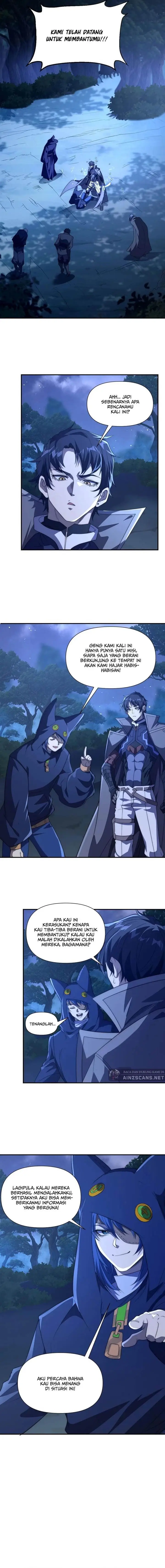 image-komik-i-can-evolve-everything-chapter-25-1/12