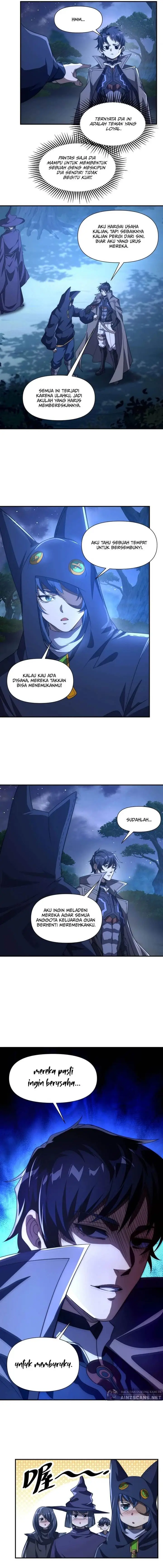 image-komik-i-can-evolve-everything-chapter-25-2/12