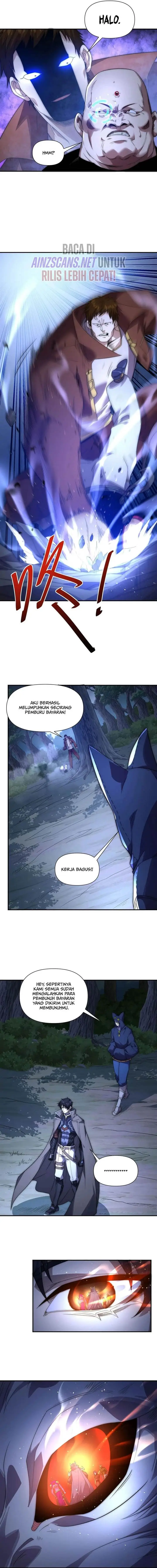 image-komik-i-can-evolve-everything-chapter-25-4/12