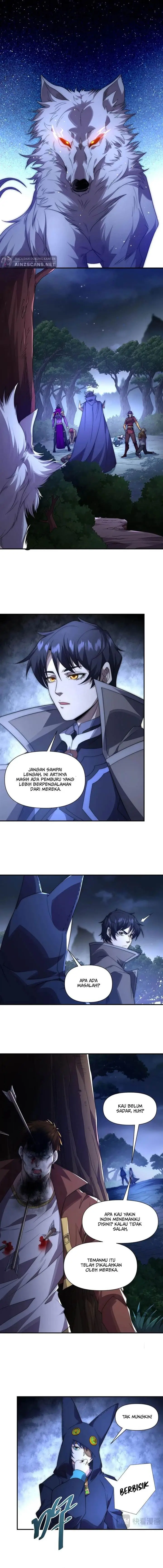 image-komik-i-can-evolve-everything-chapter-25-5/12