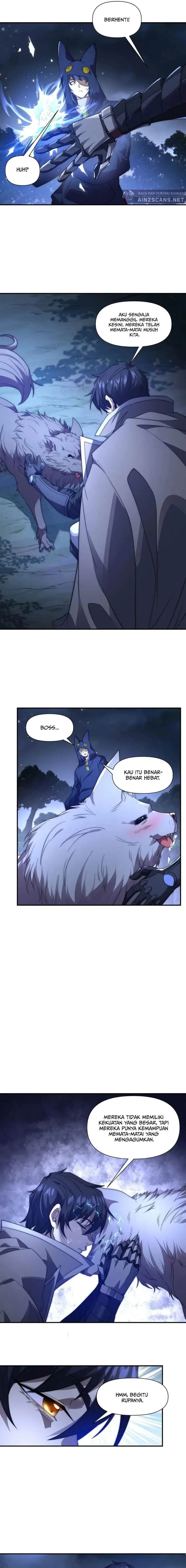 image-komik-i-can-evolve-everything-chapter-25-7/12