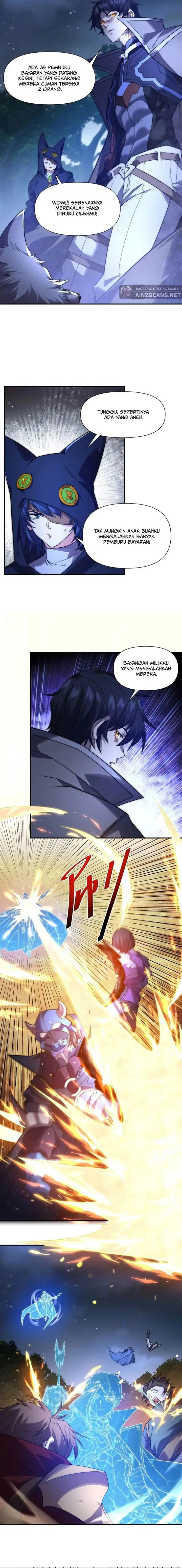 image-komik-i-can-evolve-everything-chapter-25-8/12