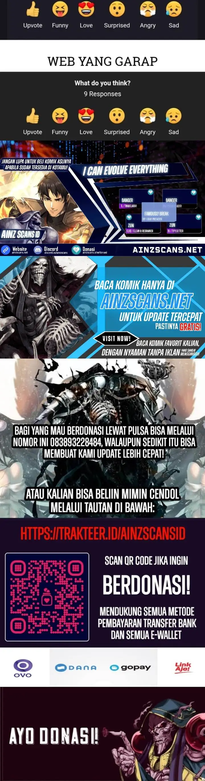 image-komik-i-can-evolve-everything-chapter-25-11/12