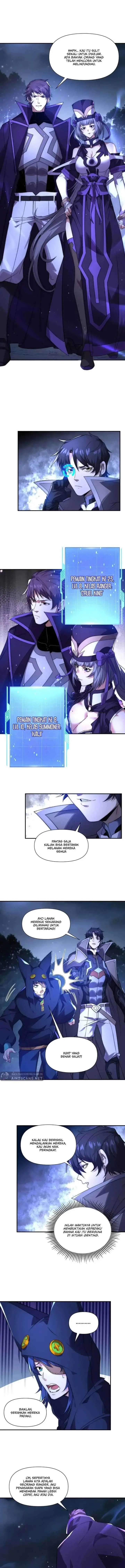 image-komik-i-can-evolve-everything-chapter-26-3/16