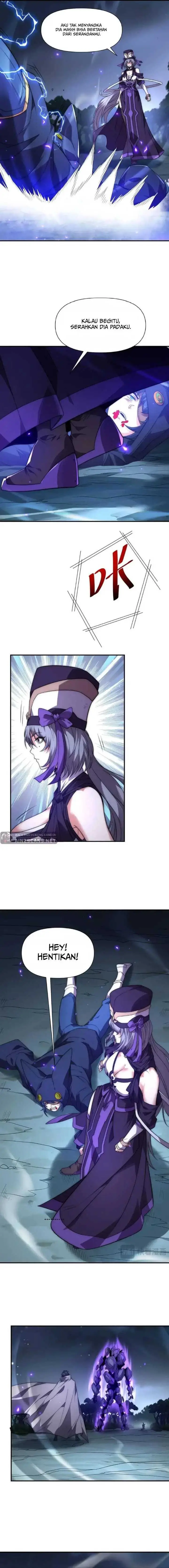 image-komik-i-can-evolve-everything-chapter-27-4/18