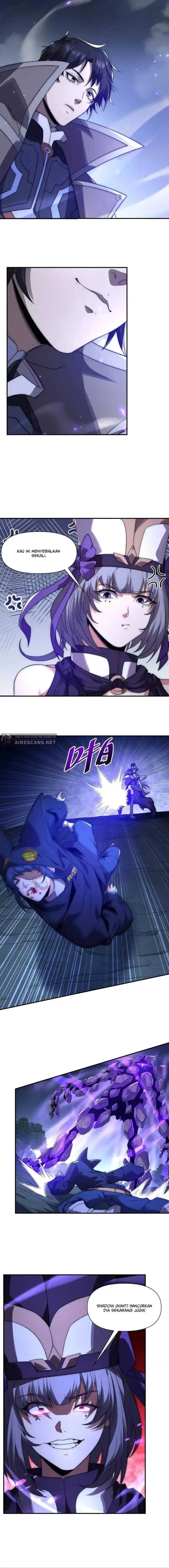 image-komik-i-can-evolve-everything-chapter-27-5/18