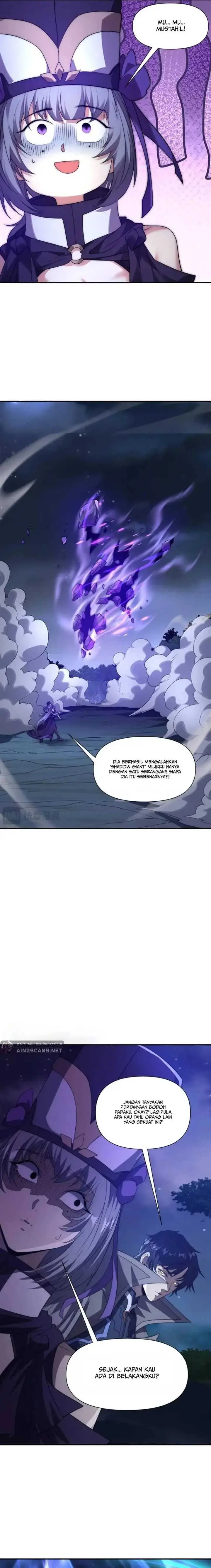 image-komik-i-can-evolve-everything-chapter-27-7/18