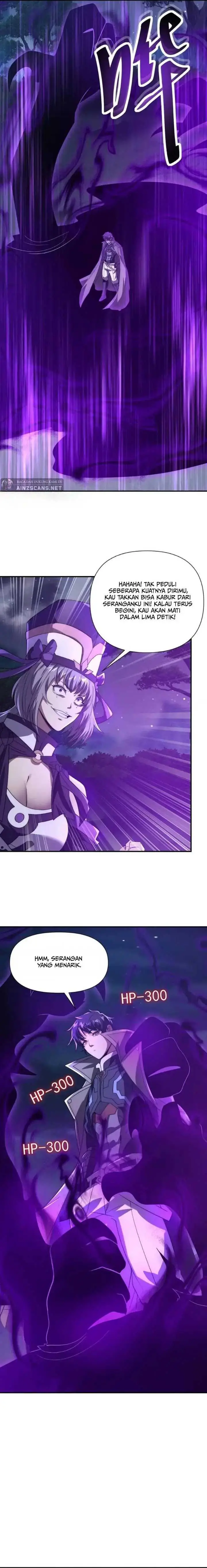 image-komik-i-can-evolve-everything-chapter-27-9/18