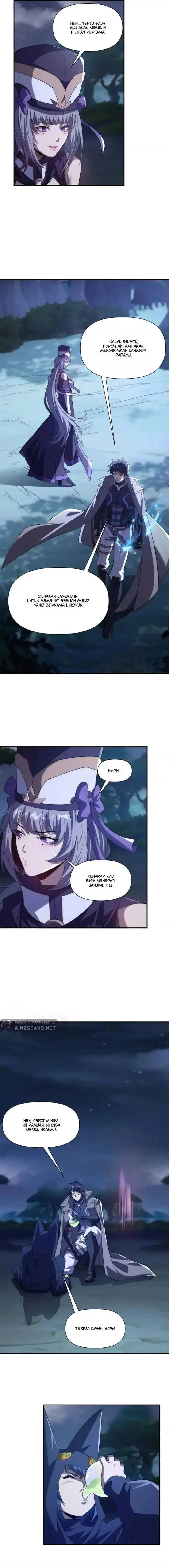 image-komik-i-can-evolve-everything-chapter-27-11/18